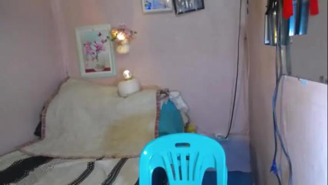 Image 10 of your_bea_trixx Stream on Chaturbate on 3 months ago