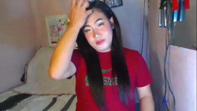 Image 12 of your_bea_trixx Stream on Chaturbate on 3 months ago