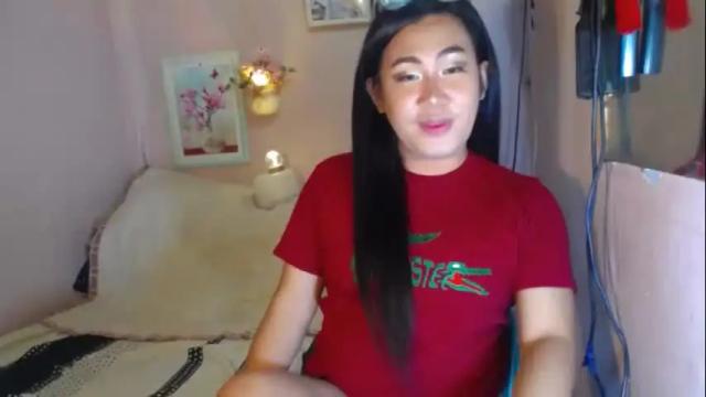Image 2 of your_bea_trixx Stream on Chaturbate on 3 months ago