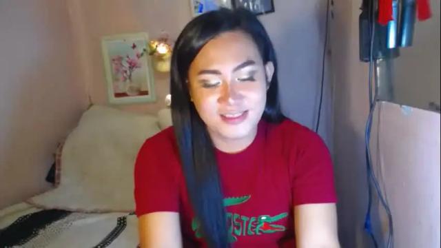 Image 3 of your_bea_trixx Stream on Chaturbate on 3 months ago