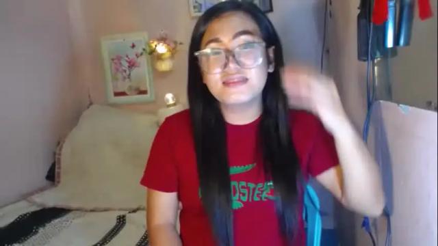 Image 4 of your_bea_trixx Stream on Chaturbate on 3 months ago