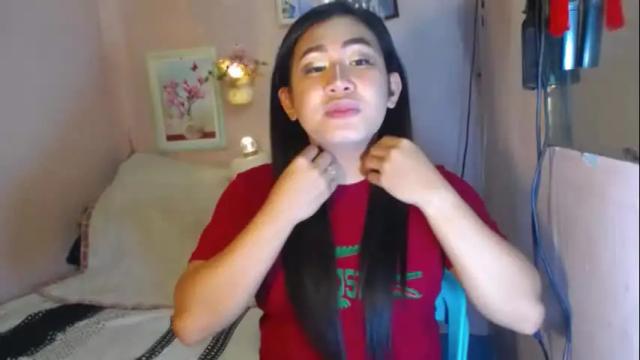 Thumbnail 2, your_bea_trixx's Stream at Chaturbate, 3 months ago