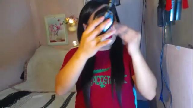 Image 7 of your_bea_trixx Stream on Chaturbate on 3 months ago