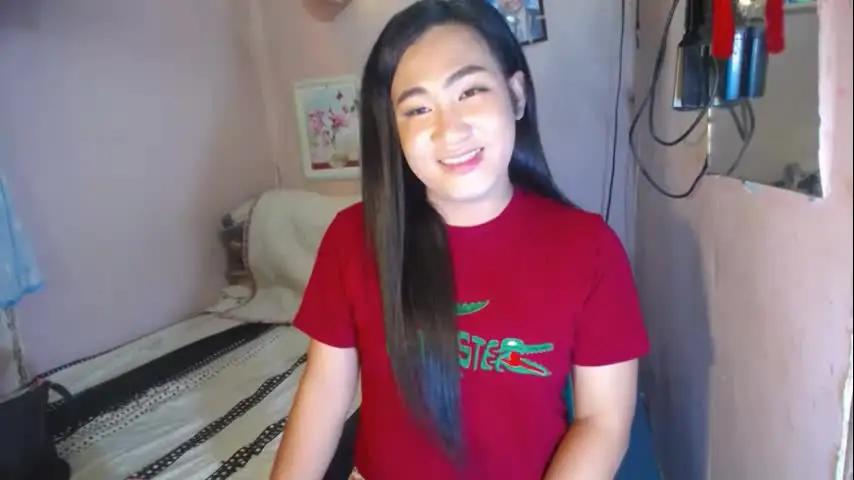 your_bea_trixx Chaturbate