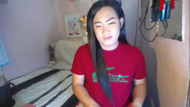 Image 10 of your_bea_trixx Stream on Chaturbate on 3 months ago