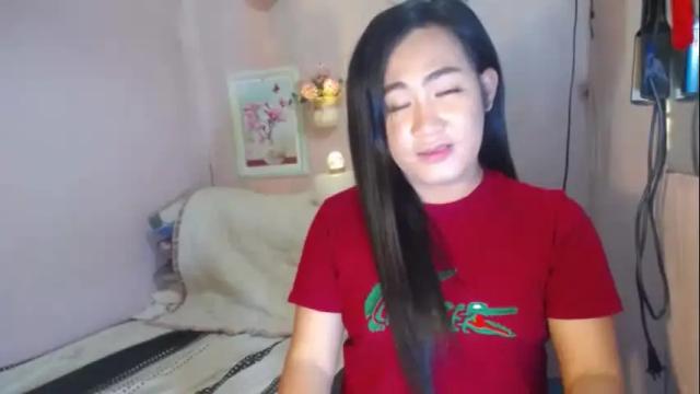 Image 12 of your_bea_trixx Stream on Chaturbate on 3 months ago