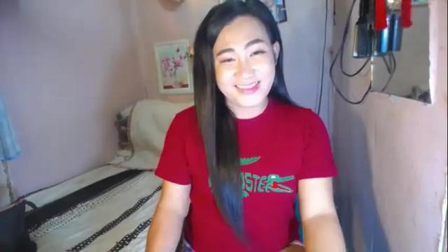 Image 2 of your_bea_trixx Stream on Chaturbate on 3 months ago