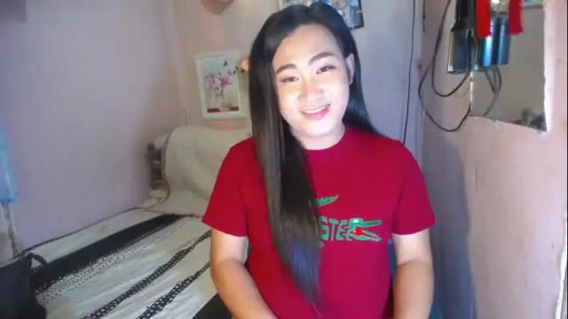 Image 3 of your_bea_trixx Stream on Chaturbate on 3 months ago