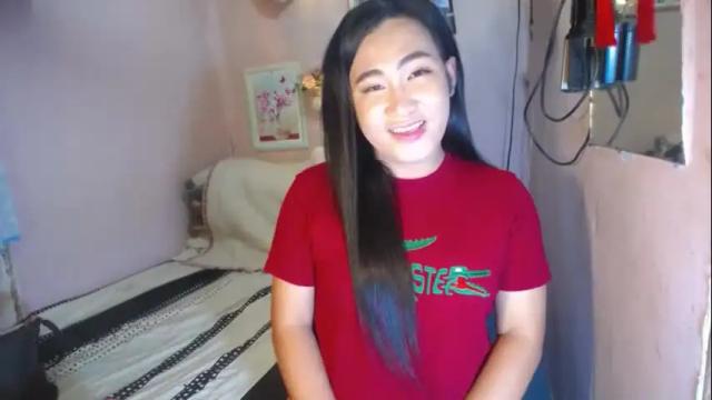 Image 4 of your_bea_trixx Stream on Chaturbate on 3 months ago
