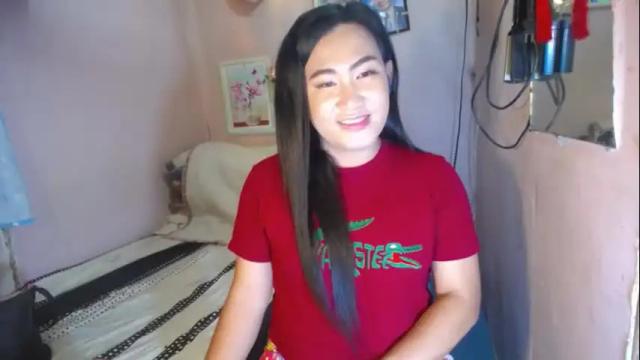 Thumbnail 2, your_bea_trixx's Stream at Chaturbate, 3 months ago