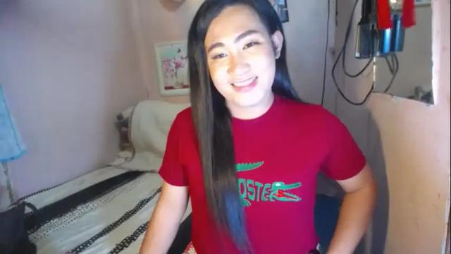 Image 6 of your_bea_trixx Stream on Chaturbate on 3 months ago