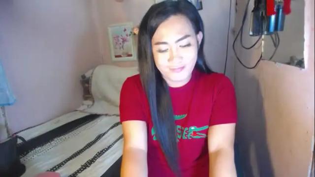 Image 7 of your_bea_trixx Stream on Chaturbate on 3 months ago