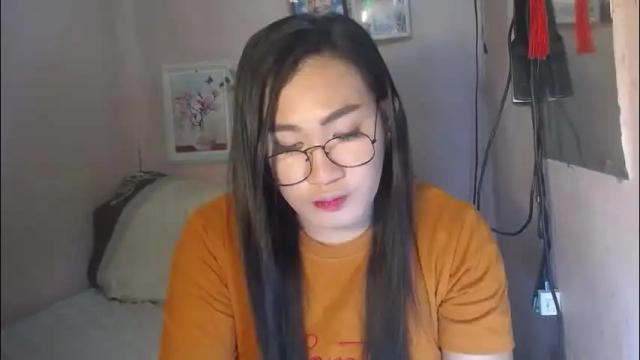 Thumbnail 2, your_bea_trixx's Stream at Chaturbate, 1 month ago