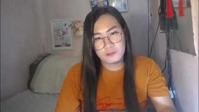 Image 7 of your_bea_trixx Stream on Chaturbate on 1 month ago