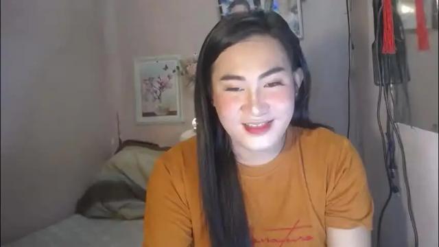 Thumbnail 1, your_bea_trixx's Stream at Chaturbate, 1 month ago