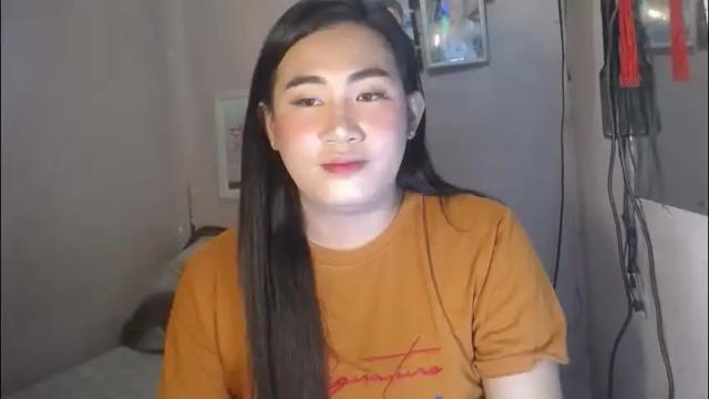 Image 10 of your_bea_trixx Stream on Chaturbate on 1 month ago
