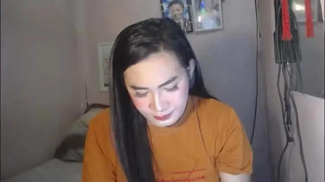 Image 4 of your_bea_trixx Stream on Chaturbate on 1 month ago