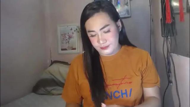 Thumbnail 2, your_bea_trixx's Stream at Chaturbate, 1 month ago