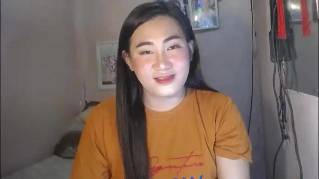 Image 6 of your_bea_trixx Stream on Chaturbate on 1 month ago