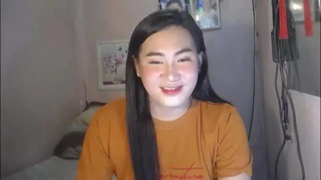 Image 8 of your_bea_trixx Stream on Chaturbate on 1 month ago