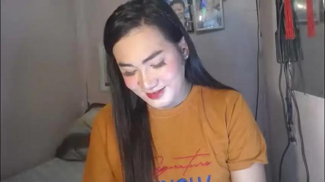 Thumbnail 3, your_bea_trixx's Stream at Chaturbate, 1 month ago