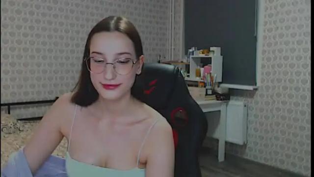 Thumbnail 2, your_best_foxxx's Stream at Chaturbate, 20 days ago
