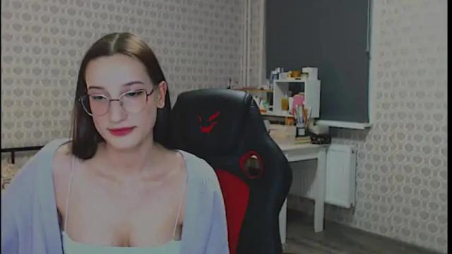 Thumbnail 3, your_best_foxxx's Stream at Chaturbate, 20 days ago