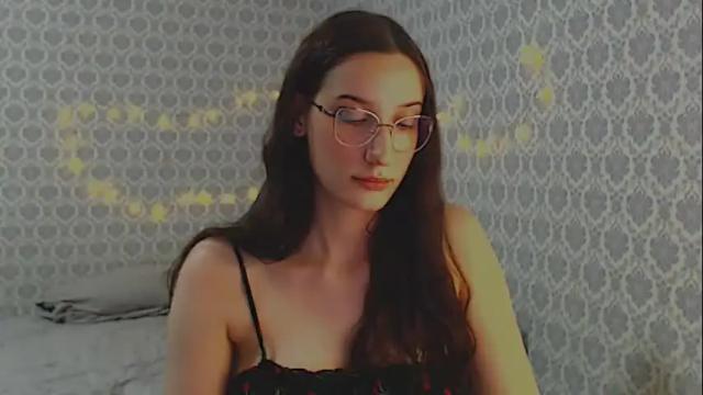 Thumbnail 2, your_best_foxxx's Stream at Chaturbate, 8 hours ago