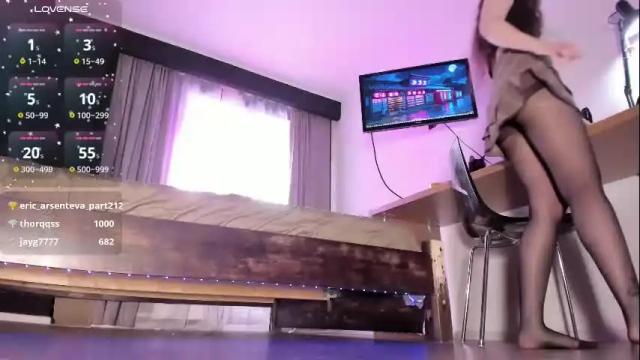 Image 12 of your_bunny Stream on Chaturbate on 3 months ago