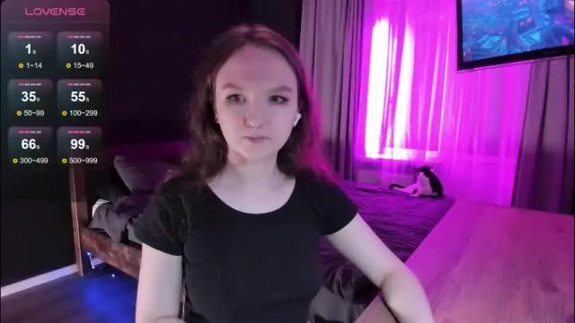Image 2 of your_bunny Stream on Chaturbate on 23 days ago