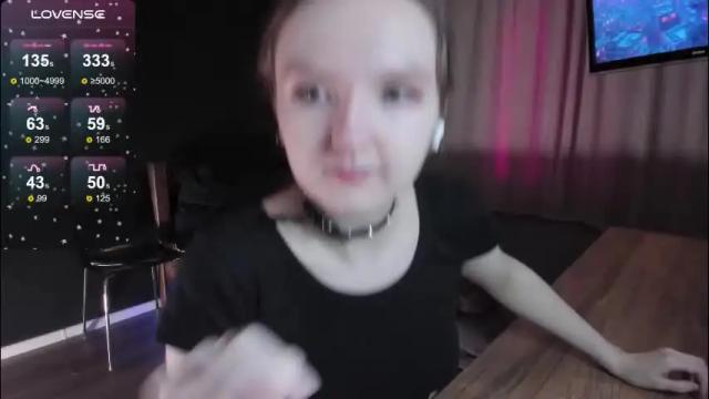 Image 11 of your_bunny Stream on Chaturbate on 2 months ago