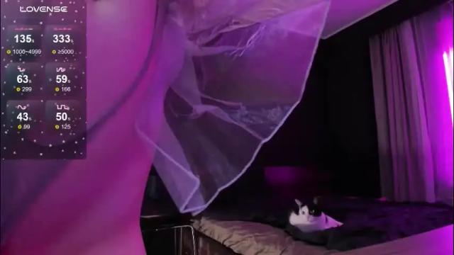 Image 7 of your_bunny Stream on Chaturbate on 1 month ago