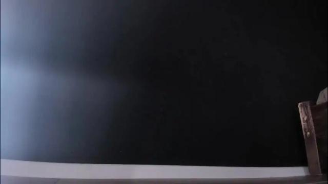 Image 11 of your_bunny Stream on Chaturbate on 25 days ago