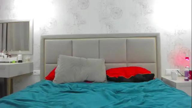 Thumbnail 3, your_bunnygirl's Stream at Chaturbate, 7 months ago