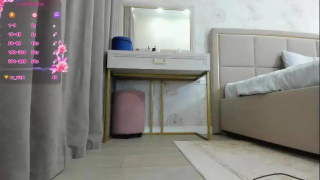 Image 6 of your_bunnygirl Stream on Chaturbate on 5 months ago