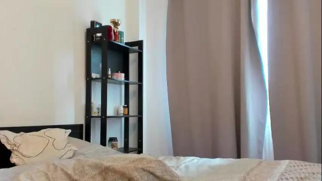 Thumbnail 3, your_bustygirl's Stream at Chaturbate, 1 month ago