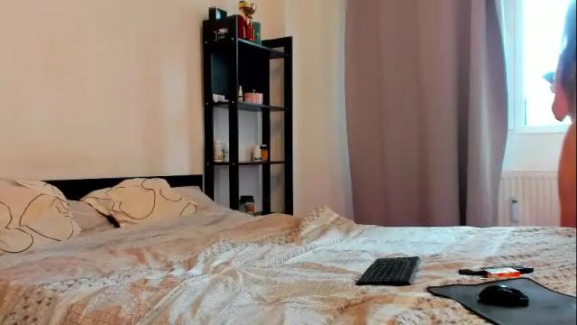 Image 8 of your_bustygirl Stream on Chaturbate on 1 month ago