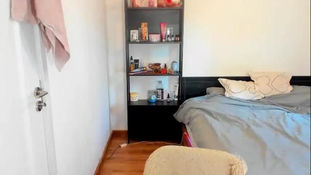 Image 6 of your_bustygirl Stream on Chaturbate on 26 days ago