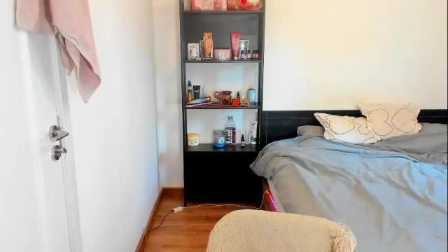 Image 7 of your_bustygirl Stream on Chaturbate on 26 days ago