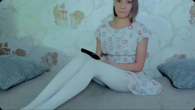 Thumbnail 2, your_caramelka's Stream at Chaturbate, 25 months ago