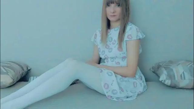 Thumbnail 1, your_caramelka's Stream at Chaturbate, 2 months ago