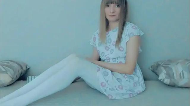 Image 12 of your_caramelka Stream on Chaturbate on 2 months ago