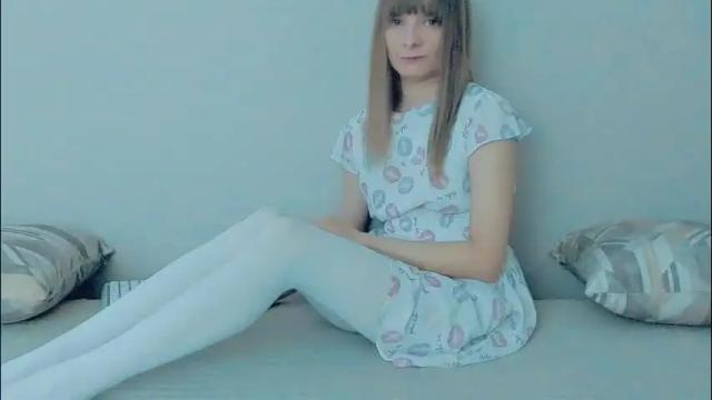 Image 6 of your_caramelka Stream on Chaturbate on 2 months ago