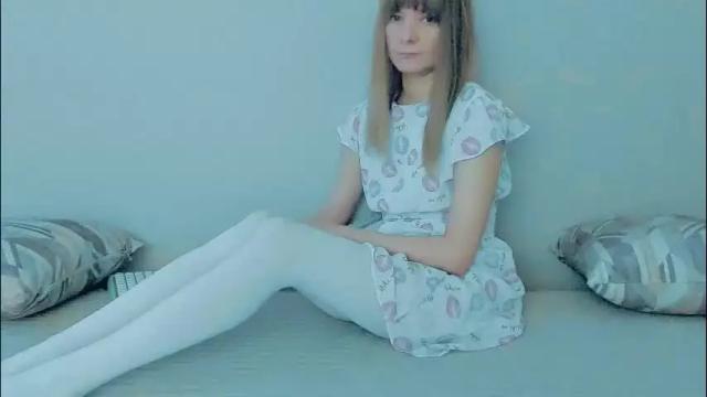 Thumbnail 1, your_caramelka's Stream at Chaturbate, 2 months ago