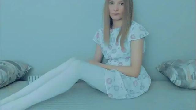 Thumbnail 1, your_caramelka's Stream at Chaturbate, 2 months ago