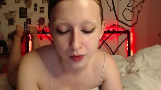 Image 10 of your_coraline Stream on Chaturbate on 20 months ago