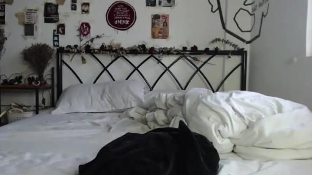 Image 8 of your_coraline Stream on Chaturbate on 20 months ago
