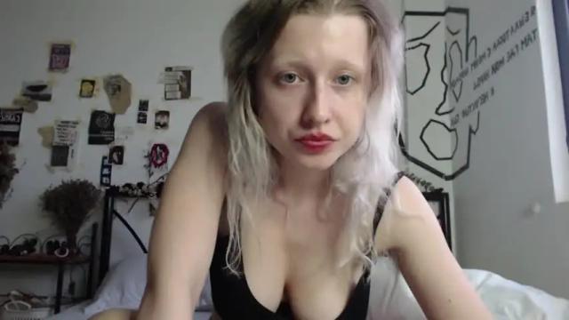 Thumbnail 3, your_coraline's Stream at Chaturbate, 20 months ago