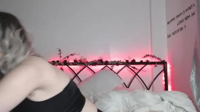 Thumbnail 1, your_coraline's Stream at Chaturbate, 18 months ago