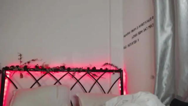 Image 8 of your_coraline Stream on Chaturbate on 18 months ago